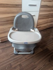 Chicco Pocket Snack Baby