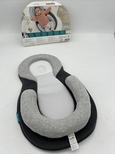 Babymoov Cosymorpho Smokey