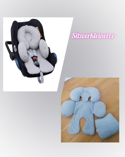 Sitzverkleinerer