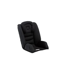 tfk Sitzverkleinerer -