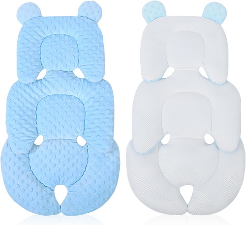 Baby sitzverkleinerer mit - baby,