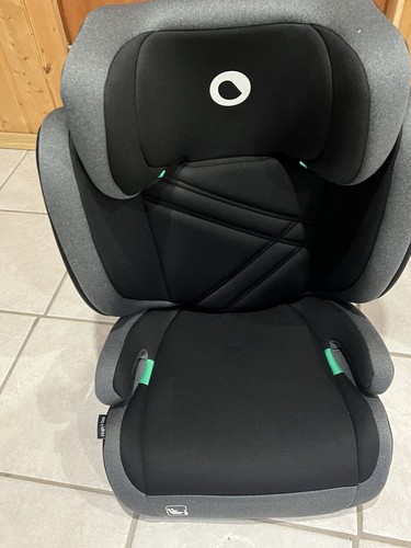 Kindersitz lionelo size - kindersitz, 0-36