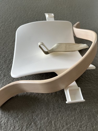 Stokke tripp trapp baby set - stokke,