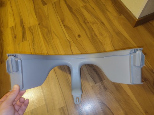 Stokke tripp trapp tray - tripp,