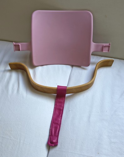 Stokke tripp trapp - stokke,