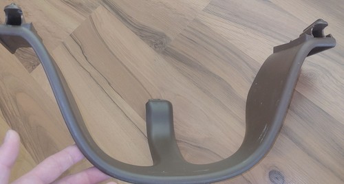 Stokke tripp trapp - stokke,