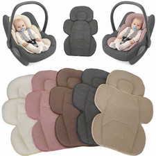 Sitzverkleinerer - Bouclé