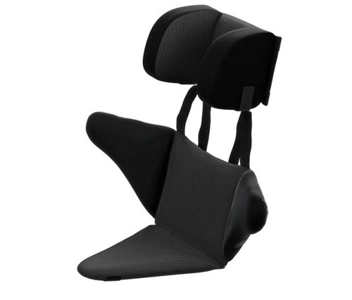 Thule cahariot - thule,