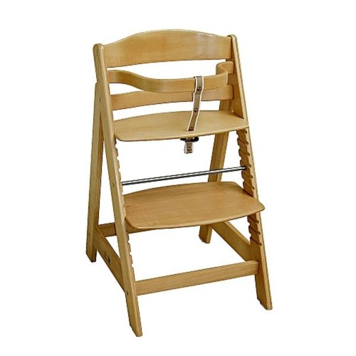 Roba treppenhochstuhl sit - roba, up
