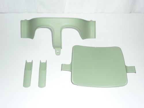 Stokke tripp trapp baby set - stokke,