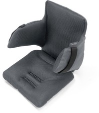 Qeridoo Sitzverkleinerer