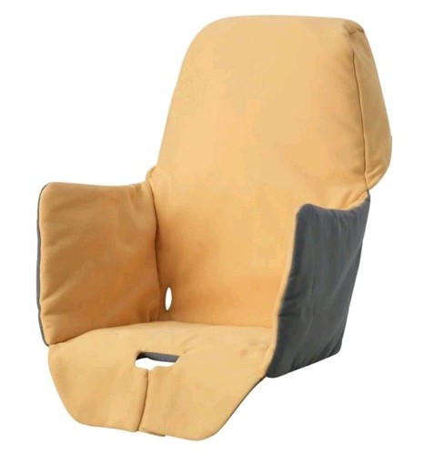 Ikea langur sitzbezug polster - sitzbezug,