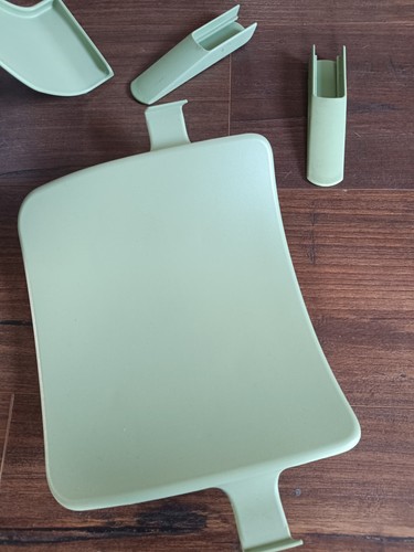 Stokke tripp trapp - tripp,