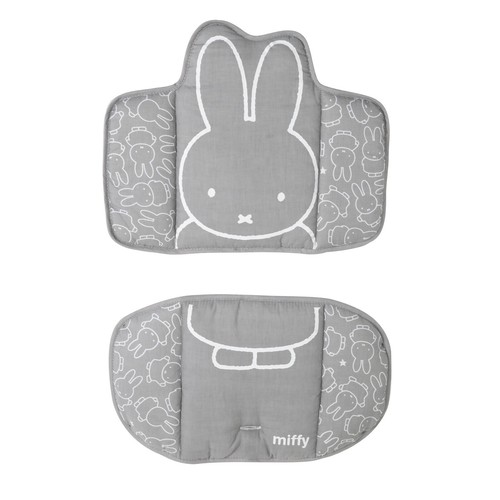 Roba kids miffy - roba,