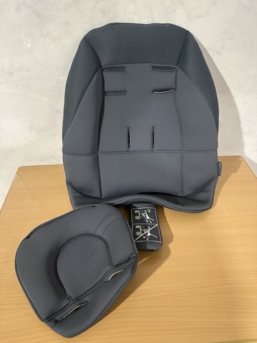 Quinny zapp sitzverkleinerer - quinny,