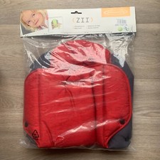 Hochstuhl Sitzverkleinerer