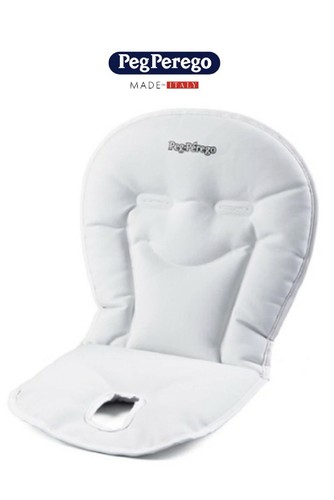 Peg perego sitzverkleinerer - perego,