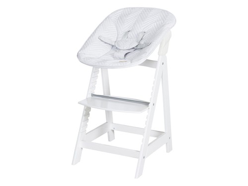 Ware roba in 1 - roba, 2-in-1