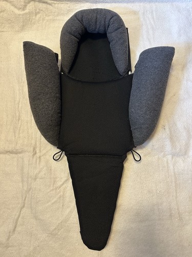 Thule croozer hamax - +++,