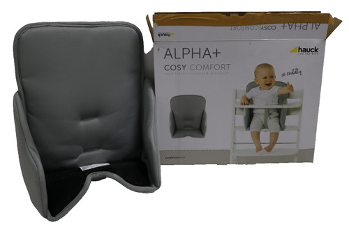 Hauck alpha cosy stretch - cosy,,