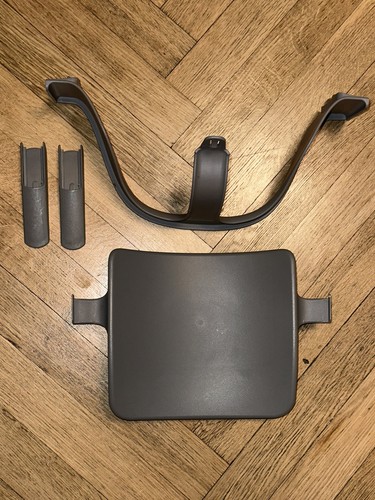 Stokke tripp trapp - tripp, hochstuhl
