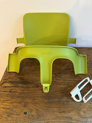 Stokke tripp trapp baby set - stokke,