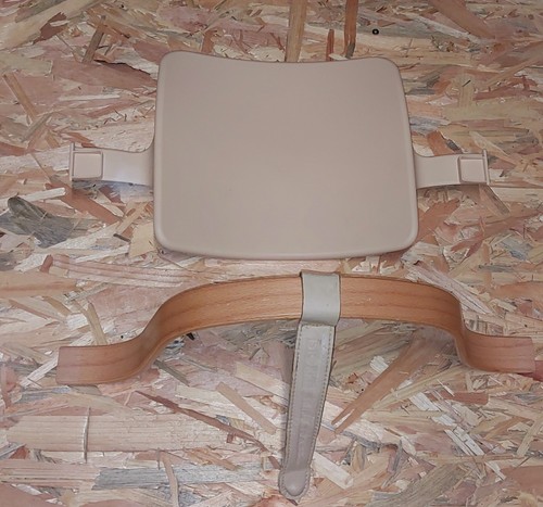 Stokke tripptrapp tripp trapp - tripp,