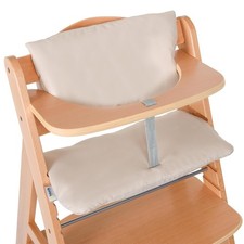 Hauck Sitzkissen Sitzpolster