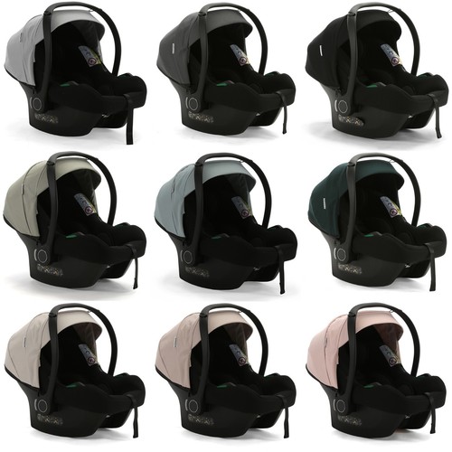 Babyschale autositz kindersitz - babyschale,