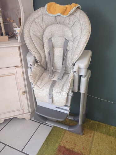 Kinderhochstuhl babystuhl - kinderhochstuhl,