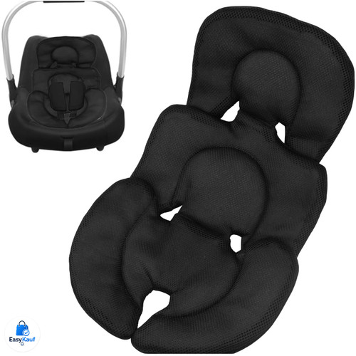 Sitzverkleinerer babyschale - sitzverkleinerer,