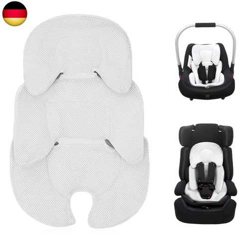 Sitzverkleinerer babyschale - sitzverkleinerer,