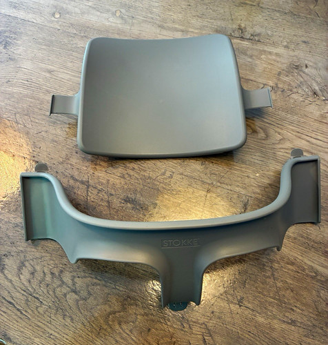 Stokke baby set - stokke, baby-set