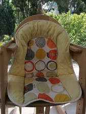 Sitzverkleinerer-/kissen für