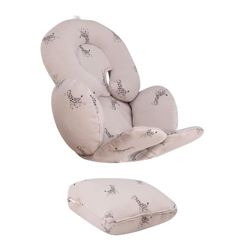 Jyoko kids sitzverkleinerer - kids,