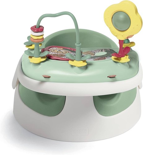 Mamas papas snug babysitz - mamas, &