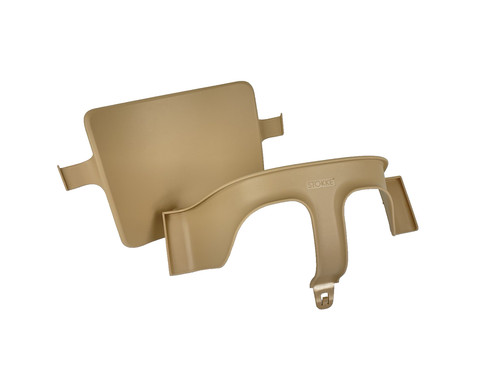 Stokke tripp trapp - stokke, baby