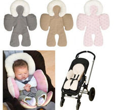 Sitzverkleinerer Matratze