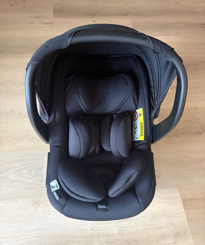 Hauck drive care babyschale - drive,