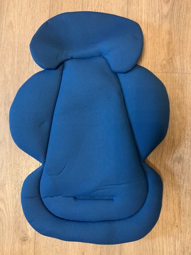 Original sitzverkleinerer für - original,
