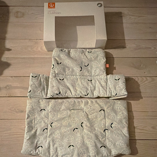 Stokke tripp trapp cushion - tripp,