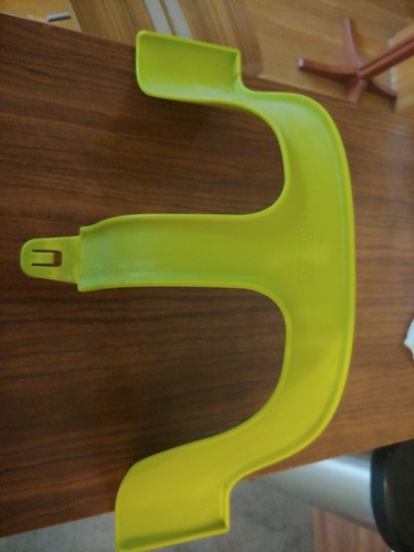 Stokke tripp trapp - stokke,