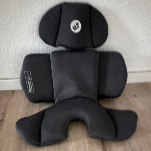 Sitzverkleinerer maxi cosi - sitzverkleinerer,