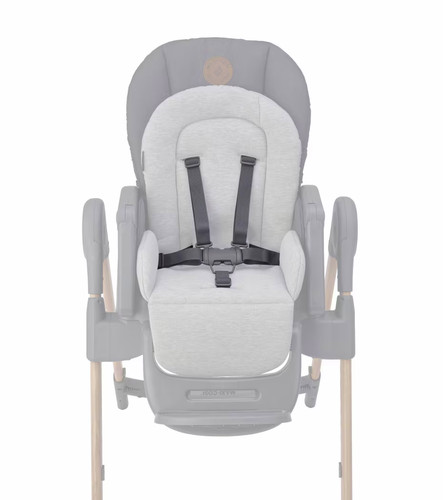 Maxi cosi minla - maxi-cosi,
