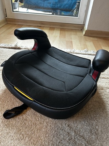 Peg perego viaggio 3 - viaggio, 2‑3