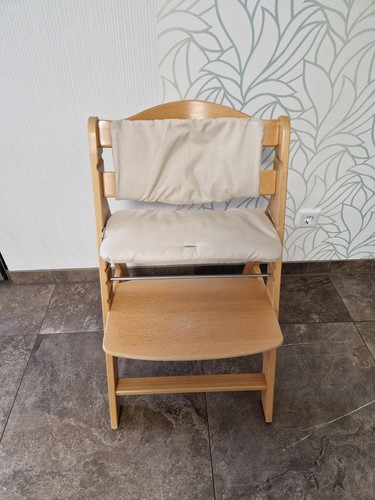 Hauck sitzpolster - hauck, /