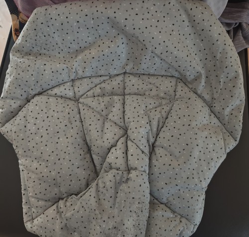 Stokke kissen polster - stokke,