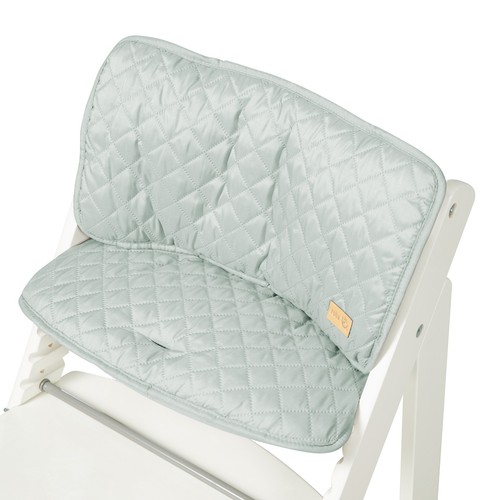Roba kids sitzverkleinerer - roba,