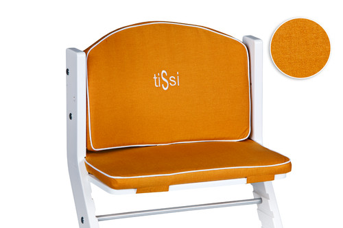 Tissi sitzverkleinerer - tissi®,