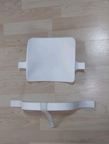 Stokke tripptrapp tripp trapp - stokke,